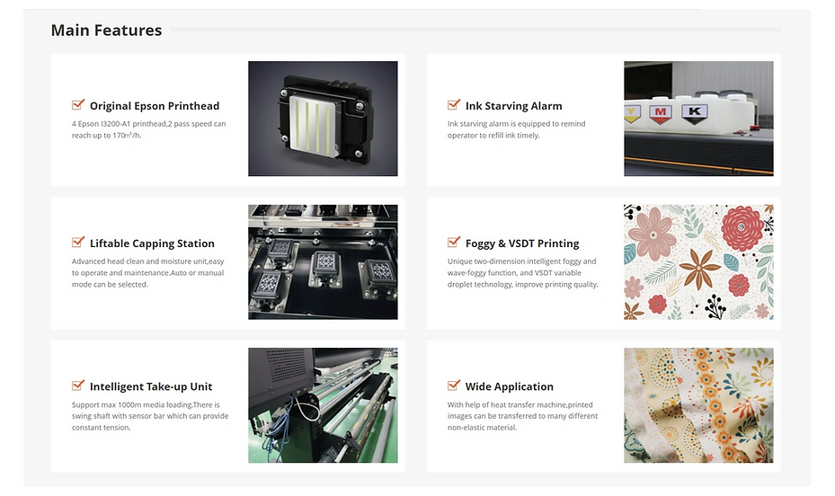 Studio-Project (20)_edited.png