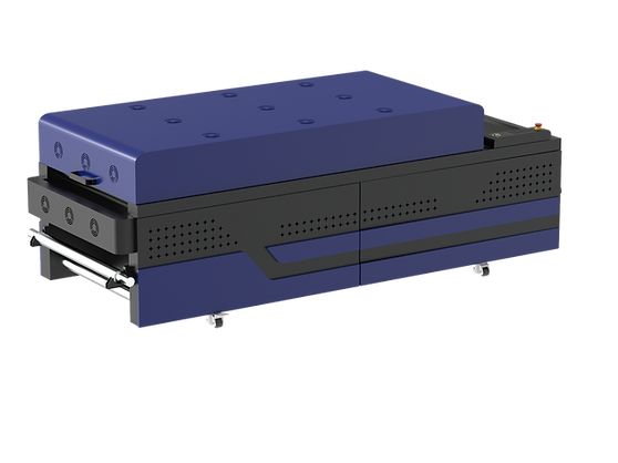 Sh606