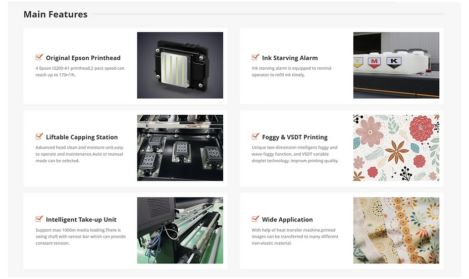 Studio-Project (20)_edited.png