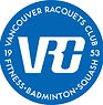 VRCLogo.jpg