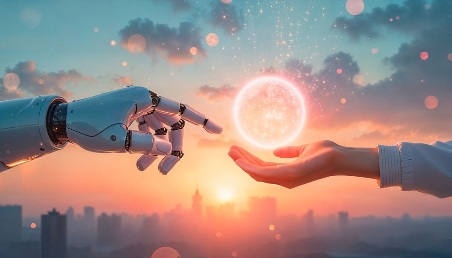 robot-human-hands-interacting.jpg