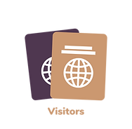 Website Tabs (2).png