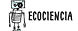ecociencia_fondoblanco.jpg