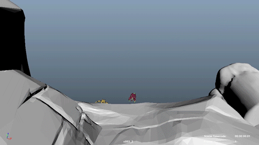 Ani_c053-c054_v3.gif