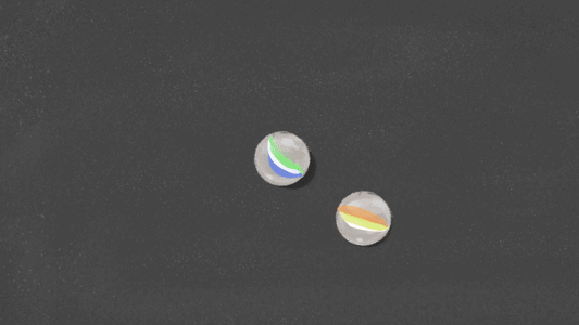TAAF_v0701_1.gif