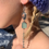 Thumbnail: Ocean Earrings