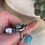 Thumbnail: Vibrance Ring Size 7.25