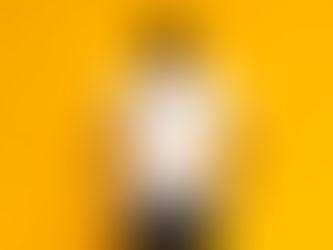 Stop Wondering Where Your Money Went