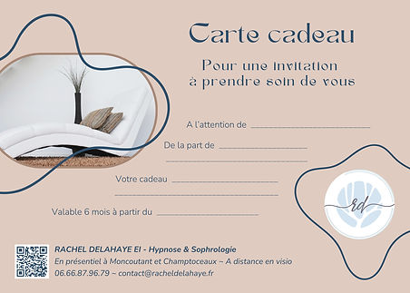 Carte cadeau Version finale 30.10.25 (jpeg).jpg