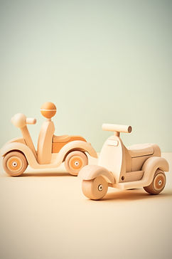 Wooden Toy Scooters_edited.jpg