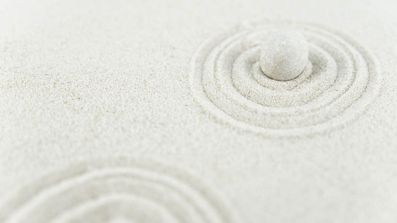 White Sand and Stone_edited.jpg