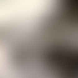 "On devient adulte le jour où l'on pardonne à ses parents"