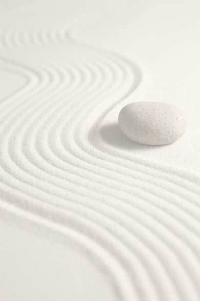 Zen Garden with Stone_edited.jpg