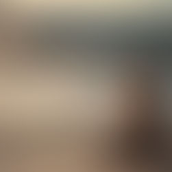 Savoir apprécier le moment présent