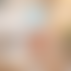 Comment rendre mes pratiques accessibles à tous ?