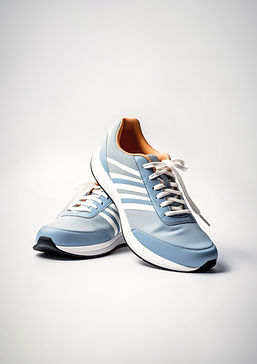 Blue Sneakers_edited.jpg