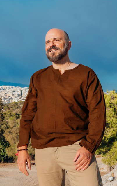 Screenshot 2026-02-16 at 6_edited.jpg