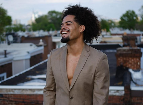 WhatsApp Image 2025-06-01 at 4.16.36 PM.jpeg