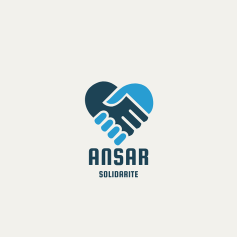 Soutenir Ansar Solidarité : la solidarité en action