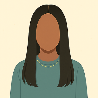 ChatGPT Image 24 juin 2025, 17_00_41.png