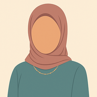 ChatGPT Image 24 juin 2025, 17_09_41.png