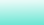 ISAMARY PW (21).png