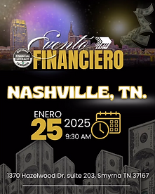 Captura de pantalla 2025-02-26 171736.png
