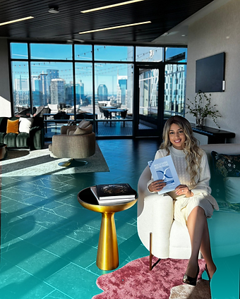 Servicios post IC (3).png