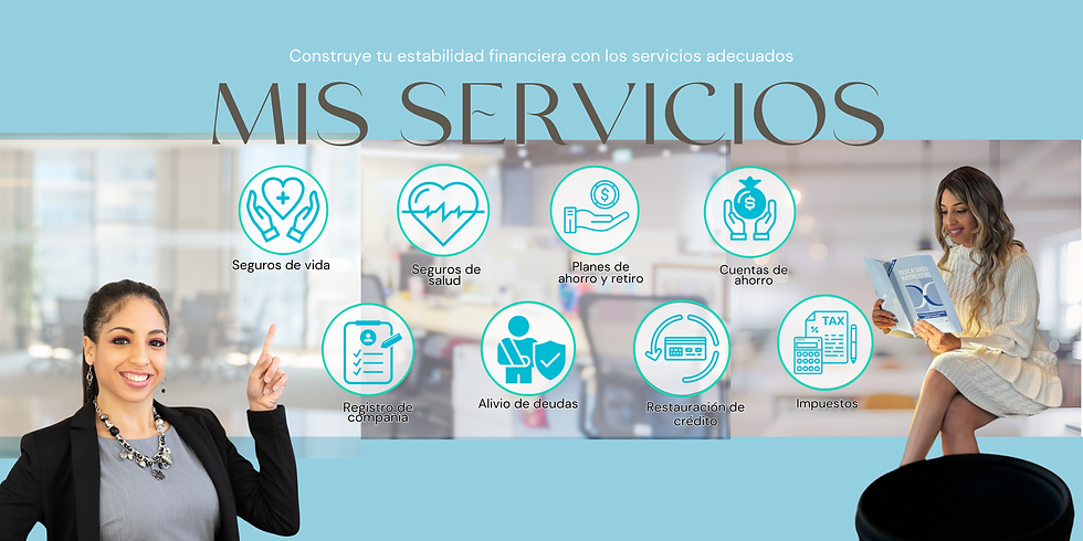 MIS SERVICIOS (182.88 x 91.44 cm) (1).png