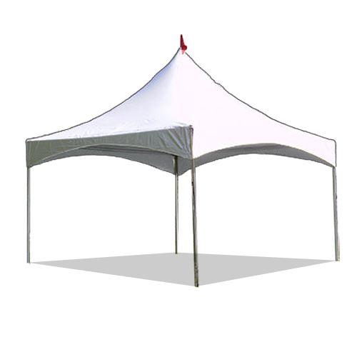 10-x-10-2-dia-eureka-vista-party-tent-sh