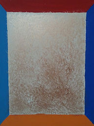 The Picture Frame.jpeg