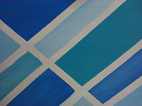 Blue.jpeg