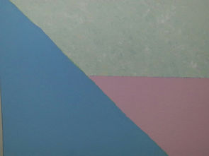 Colours 2.jpeg