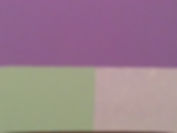 Colours 4.jpeg