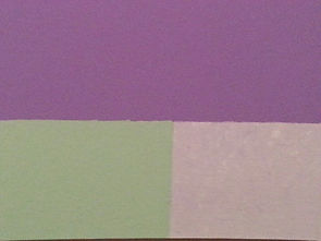Colours 4.jpeg