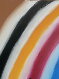 Strokes of the Universe.jpeg