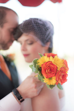 Large _DSC2892-2.jpg