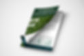 2-2020-newsletter.jpg
