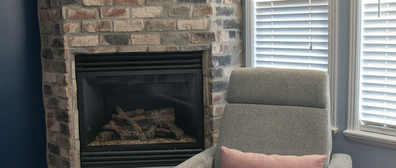 Design gallery Jessica Riveria Interiors Layton Utah