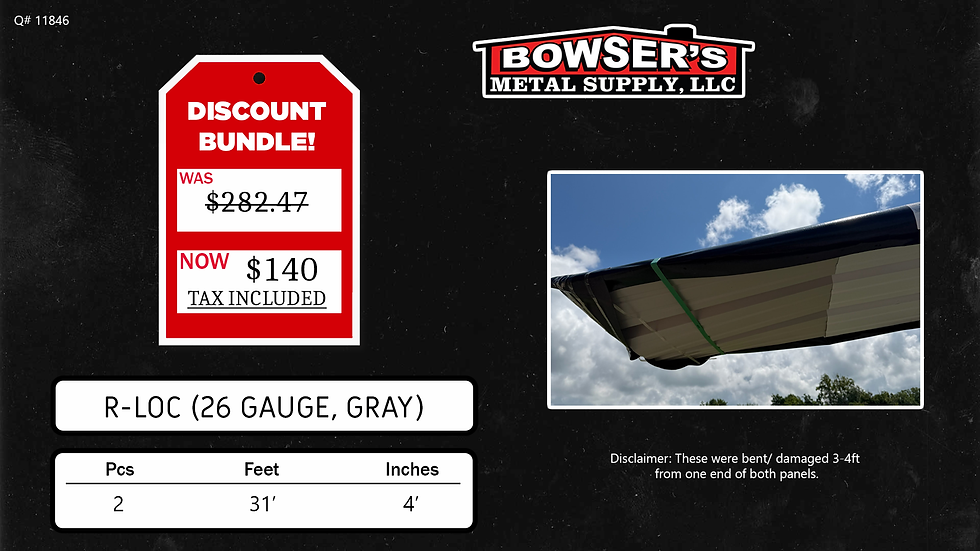 R-Loc #3 Galvalume 26 Gauge Panels.png