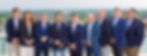 Partners - Composite_Crop.jpg
