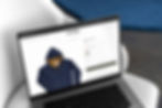Marketing Harrison Arkansas