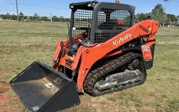 Central Rental Harrison Arkansas