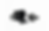 Arcane Industries (1).png