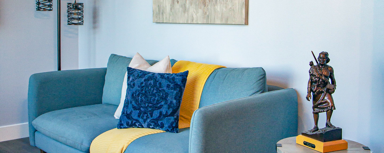 Design gallery Jessica Riveria Interiors Layton Utah