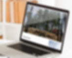 Marketing Harrison Arkansas