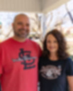Buffalo River Cabin Rentals