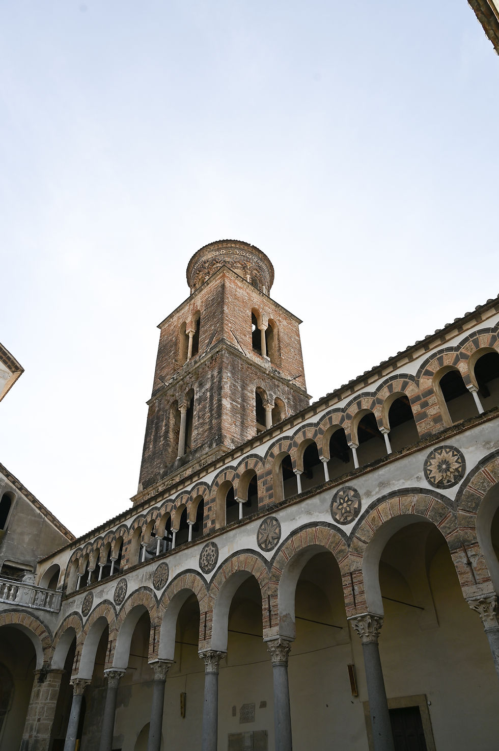 DSC_1107.jpg