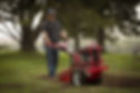 Walk Behind Tillers  - Baretto 918H .jpg