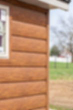 Metal Building Supplies in Harrison, Arkansas